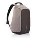 Рюкзак Travel Bag D3718-1 00018277 фото 1