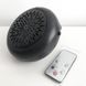 Обігрівач Wonder Heater 900Вт, тепловентилятор для дому, обігрівач дуйчик, тепловентилятор дуйка 00012592 фото 28