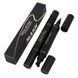 Двусторонняя подводка штамп snail girl eyeliner для идеальной стрелки 00012512 фото 1