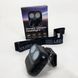 Ліхтар налобний W809-2XTE Motion Sensor 00023233 фото 7