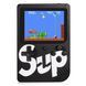 Ігрова приставка Sup Game Box 500 ігор, для телевізора, Ігрова приставка сап денді. Колір: чорний 00016259 фото 14
