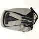 Рюкзак Travel Bag D3718-1 00018277 фото 5