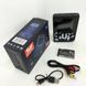 Ігрова приставка Sup Game Box 500 ігор, для телевізора, Ігрова приставка сап денді. Колір: чорний 00016259 фото 5