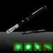 Лазерная указка с LED насадкой LASER GREEN 5IN1 00022790 фото 2