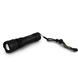 Ручной аккумуляторный светодиодный фонарь Police X-Balog BL-1827-P90 переносной с USB зарядкой оптическим зумом и металлическим корпусом + ремешок на руку 00022980 фото 15