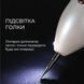 Коагулятор плазмовий, plasma pen/електрокоагулятор/бездротова ручка для видалення папілом та бородавок 00015691 фото 2