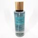 Парфумований спрей для тіла Victoria Secret Aqua Kiss 250 мл, original 00012507 фото 3