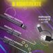 Камера эндоскоп с кабелем на 2 метра 7 мм USB/micro USB с подсветкой, Usb эндоскоп для андроид 00017259 фото 32