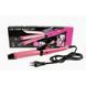 Плойка-праска для волосся Nova 2in 1 Beauty Set NHC-2009 Розпродаж 00021710 фото 4