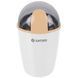 Кофемолка SATORI SG-2503-BG, электрическая кофемолка для турки, кофемолка бытовая электрическая 00020114 фото 6