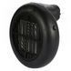 Обігрівач Wonder Heater 900Вт, тепловентилятор для дому, обігрівач дуйчик, тепловентилятор дуйка 00012592 фото 4