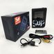 Ігрова приставка Sup Game Box 500 ігор, для телевізора, Ігрова приставка сап денді. Колір: чорний 00016259 фото 4
