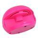 Компактна Сушіння для Нігтів Nail Dryer VN-FV | Сушилка для нігтів 00014631 фото 2