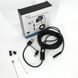 Камера эндоскоп с кабелем на 2 метра 7 мм USB/micro USB с подсветкой, Usb эндоскоп для андроид 00017259 фото 18