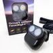 Ліхтар налобний W809-2XTE Motion Sensor 00023233 фото 2