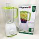 Блендер стационарный VILGRAND V5021-15BR 00019434 фото 7