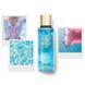 Парфумований спрей для тіла Victoria Secret Aqua Kiss 250 мл, original 00012507 фото 2