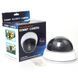 Муляж камера видео-наблюдения Dummy Camera DS 1500B 00018072 фото 1