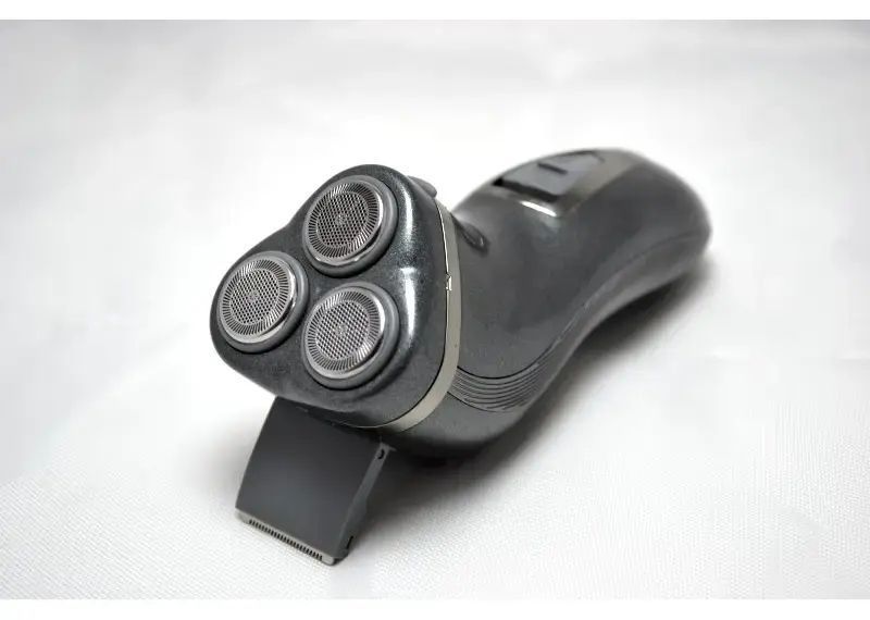 Электробритва GEMEI GM-7500 00021188 фото