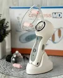 Вакуумный массажер Celluless MD Целлулес МД 00015653 фото