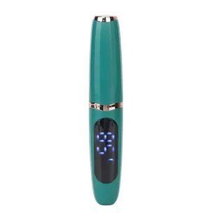 Щипцы для завивки ресниц&nbsp;USB Eyelash Curler XL-271 00015683 фото