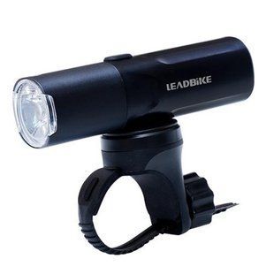 Мощный велосипедный фонарь LEADBIKE M02-OSRAM 800LM, Велосипедный фонарь с защитой от влаги 00016747 фото