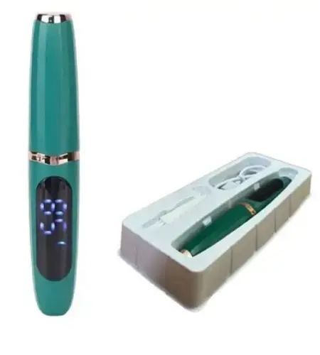 Щипцы для завивки ресниц&nbsp;USB Eyelash Curler XL-271 00015683 фото