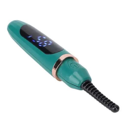 Щипцы для завивки ресниц&nbsp;USB Eyelash Curler XL-271 00015683 фото