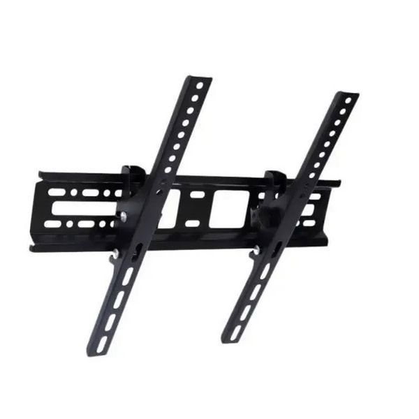 Кріплення для телевізора 32-70 Tilt Mount HT-003 кронштейн для ТБ, Похиле кріплення 00013679 фото