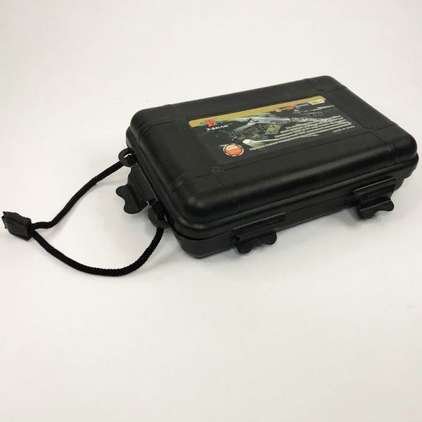 Ліхтар P512-HP50, ЗУ micro USB, 1x18650/3xAAA, zoom, потужний ручний ліхтарик, кишеньковий міні ліхтар 00023306 фото