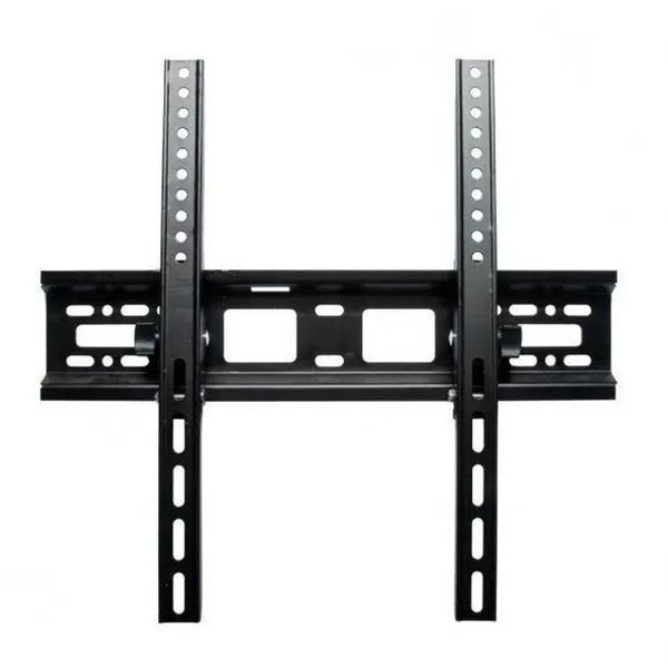 Кріплення для телевізора 32-70 Tilt Mount HT-003 кронштейн для ТБ, Похиле кріплення 00013679 фото