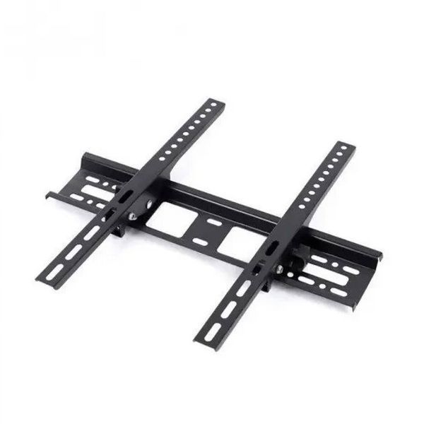Кріплення для телевізора 32-70 Tilt Mount HT-003 кронштейн для ТБ, Похиле кріплення 00013679 фото
