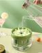Универсальная форма для мороженого &laquo;сделай сам&raquo; ICE CREAM MOLD 00020760 фото 1