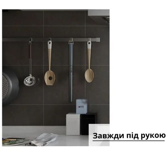 Инновационная плазменная кухонная зажигалка для газовой плиты с дисплеем и USB зарядкой 00013816 фото