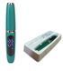 Щипцы для завивки ресниц&nbsp;USB Eyelash Curler XL-271 00015683 фото 5