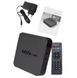 Приставка TV-BOX MAQ-4k 1GB/8GB Android 5.1 00024507 фото 1