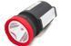 Потужний ліхтар Wimpex WX-2886 на акумуляторі 5W+22 LED 5500mAh 3 режими + power bank 00023098 фото 4
