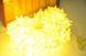 Гірлянда штора зорепад Curtain Lights Shooting Star 60 LED 3х3м White 00024708 фото 3
