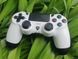 Беспроводной геймпад DATA FROG для PS4 PS4/Slim/Pro/Windows/Apple/Android 00017529 фото 3