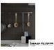 Инновационная плазменная кухонная зажигалка для газовой плиты с дисплеем и USB зарядкой 00013816 фото 3