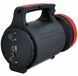 Потужний ліхтар Wimpex WX-2886 на акумуляторі 5W+22 LED 5500mAh 3 режими + power bank 00023098 фото 3