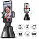 Смарт тримач смартфона Apai SMART 360 &deg; з датчиком відстеження руху розумний штатив для блогерів 00013018 фото 1