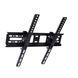 Кріплення для телевізора 32-70 Tilt Mount HT-003 кронштейн для ТБ, Похиле кріплення 00013679 фото 4