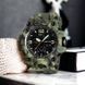 Часы наручные мужские SKMEI 1155BCMGN GREEN CAMO, брендовые мужские часы. Цвет: зеленый камуфляж 00022470 фото 69