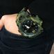 Часы наручные мужские SKMEI 1155BCMGN GREEN CAMO, брендовые мужские часы. Цвет: зеленый камуфляж 00022470 фото 4