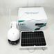 Уличная камера SF-W08-03 SOLAR PANEL 3 Мп из солнечной панелью 00017295 фото 18