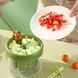 Универсальная форма для мороженого &laquo;сделай сам&raquo; ICE CREAM MOLD 00020760 фото 2