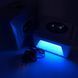 Лампа для нігтів UV LAMP SUN Y31 Сушарка для гель лаку на акумуляторі, Лампа для сушіння гель-лаку будинку 00014479 фото 11
