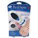 Электрическая пемза для педикюра Pedi Spin 00021541 фото 2