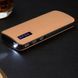 Портативний зарядний пристрій Павербанк 50000 mAh 3хUSB Power Bank Smart Tech. Колір: бежевий 00017649 фото 15